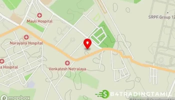 ன்றும் ஹிங்கோலி - Hingoli, ஹிந்கோலீ