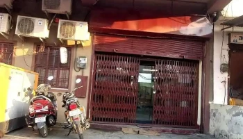 பஞ்சாப் நேஷனல் வங்கி - Sh-12