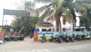 பார்ஷீ - பார்ஷீ