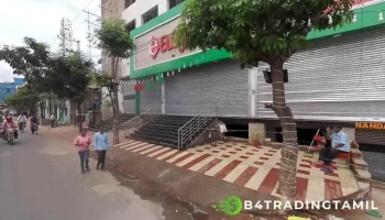 பினாகினி லேடீஸ் கிளினிக் - Manjari Nagar