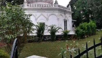 புரிய - புரிய