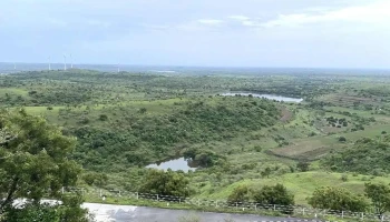 போஒம் - போஒம்