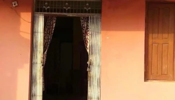 போலீஸ் ஸ்டேஷன் நுபாடா - Radhakrishna Para