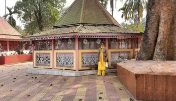 மன்கச்சர் - மன்கச்சர்