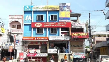முத்தூத் ஃபைனான்ஸ் லிமிடெட்-காட்கேசர் - 37-168/7