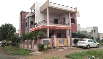 ரிசோட் - ரிசோட்