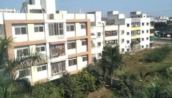ஷிரூர் - ஷிரூர்