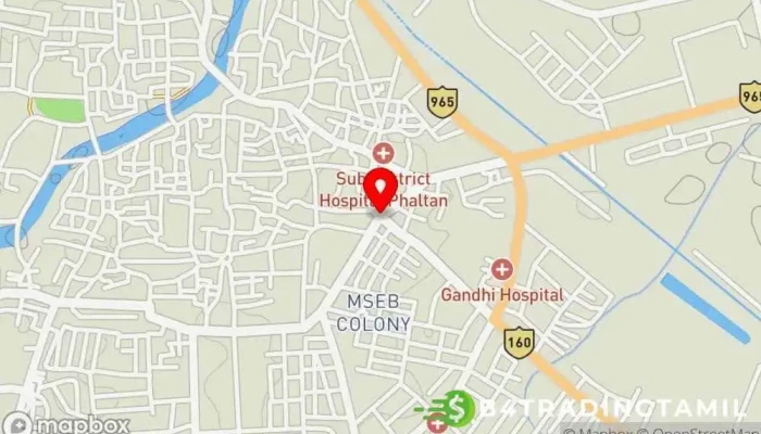 Hplttnnn வரைபடம் - ஃபல்டன்