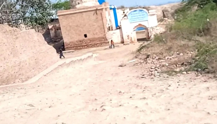 Aacikr Poortt வலைத்தளம் - Hansi, ஹான்சி