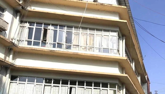 Aapiis Aap Tteputti Kmissnnnr Shillong ஷில்லாங் - Shillong, ஷில்லாங்