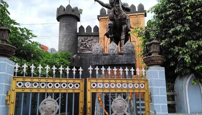 Ahmtpuur Ellaam - அஹ்மத்பூர்