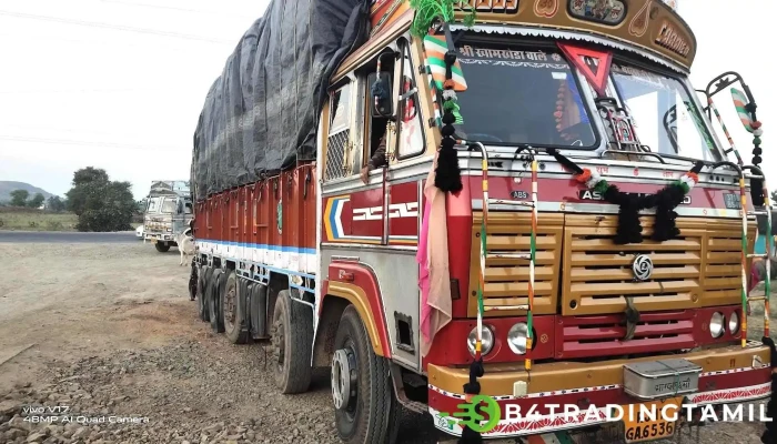 Aklera - ராஜஸ்தான் 326033