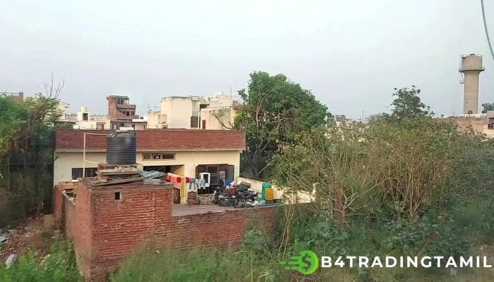 Ampaalaa Viittiyoo - அம்பாலா