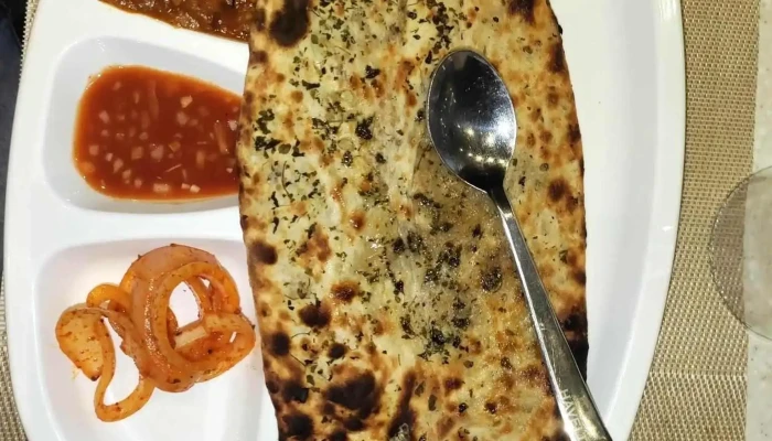 Amritsar Haveli Sirsa -   Restaurant In Sirsa Cafe In Sirsa Kitty Hall In Sirsa Kulccaa - Sirsa, சிர்சா