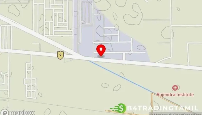 Amritsar Haveli Sirsa -   Restaurant In Sirsa Cafe In Sirsa Kitty Hall In Sirsa வரைபடம் - Sirsa, சிர்சா