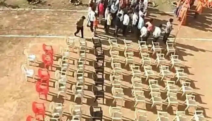 Anycngkoonnn Viittiyoo - அஞ்சங்கோன்
