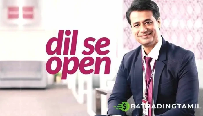 Axis Bank Branch -  Urimaiyaallr - Deoli, Pulgaon