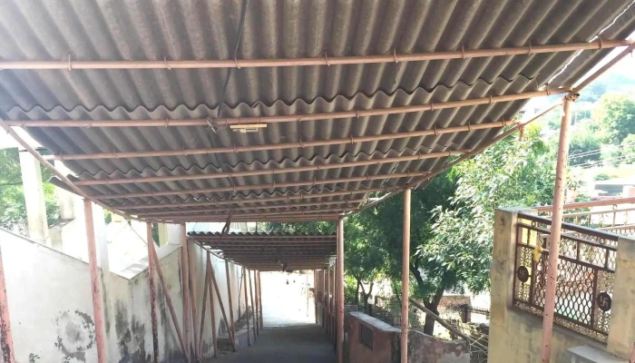 Baba Mungipa Mandir -  விமர்சனங்கள் - Tosham, தோஷாம்