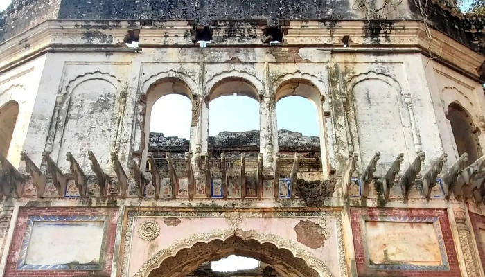 Caakckraali Poortt வீடியோக்கள் - Chhachhrauli, ச்ஹச்ஹ்ருளி
