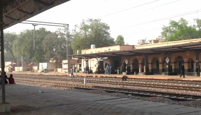 Caarkki Taatri கருத்துகள் - Charkhi Dadri, சர்க்கி தாத்ரி