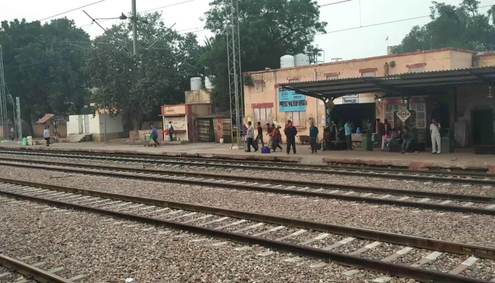 Caarkki Taatri வலைத்தளம் - Charkhi Dadri, சர்க்கி தாத்ரி
