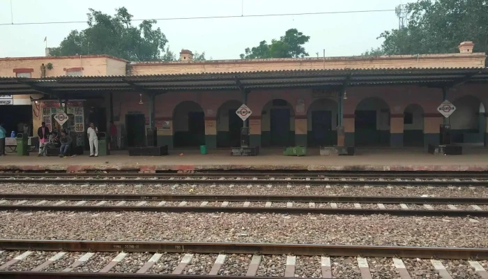 Caarkki Taatri விலை - Charkhi Dadri, சர்க்கி தாத்ரி