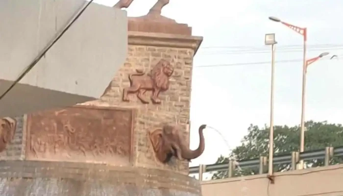Chrrrrptti Cmpaajinkr Viittiyoo - ச்ஹற்றபடி சம்பாஜிநகர்