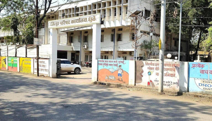 Cillaa Prisst Tullee Ellaam - Dhule, துலே