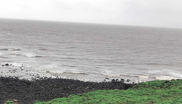 Cliff Manori Island எனக்கு அருகில் - Mumbai