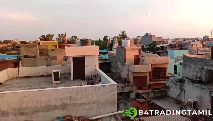 Crkki Taatri Viittiyoo - சர்க்கி தாத்ரி