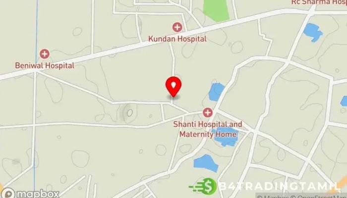 வரைபடம் சர்க்கி தாத்ரி  இல் சர்க்கி தாத்ரி
