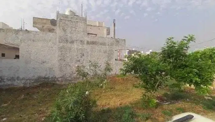 Dwarkadhis City Dharuhera -  Street View 360deg - Dharuhera, குர்ஜார் கடல்