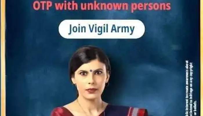 EcttieHpci Vngki Putiyvai - ச்ஹச்ஹ்ருளி