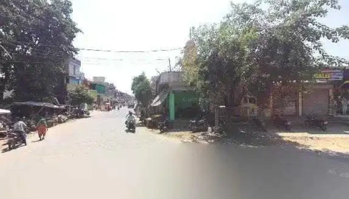 EcttieHpci Vngki Street View 360deg - ச்ஹச்ஹ்ருளி