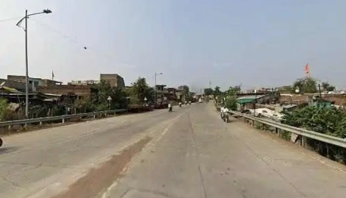 EcttieHpci Vngki Street View 360deg - Amravati, அஞ்சங்கோன்