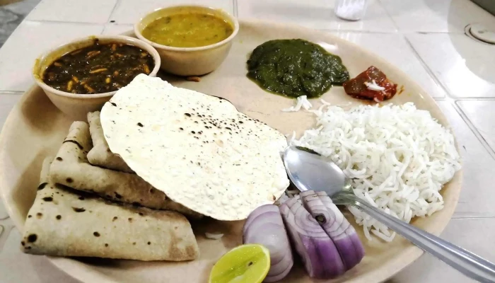 Emttici Ricaatt Loonnnaar Unnvum Paannnmum - Lonar, லோனார்