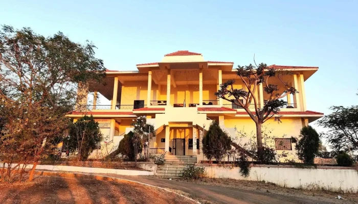Emttici Ricaatt Loonnnaar Vrukaiyaallr - Lonar, லோனார்