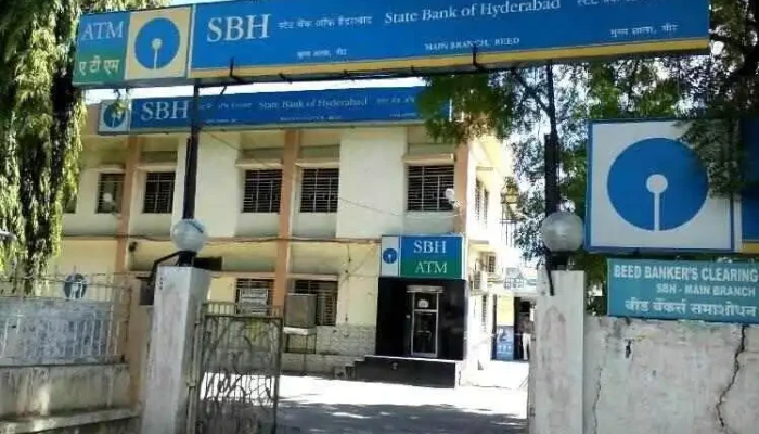 Espiai Piitt Meynnn Piraanyc Vellippurrm - Beed, பீட்