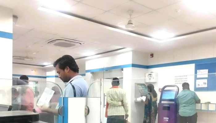Espiai Pustt Piraanyc தொலைபேசி - Pusad, புஸத்