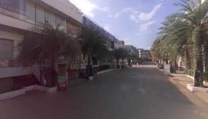 Espiai Vngki Street View 360deg - Kolhapur, க்கள்