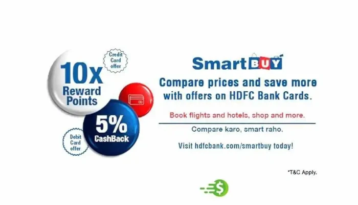 Hdfc Bank -  Urimaiyaallr - Wardha, ஹிங்கன்காட்