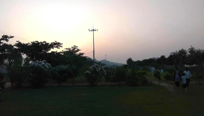 Herpl Paark Ttoohaannnaa Puungkaa - Tohana, டோஹானா