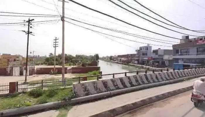 Herpl Paark Ttoohaannnaa Street View 360deg - Tohana, டோஹானா