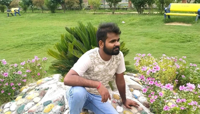 Herpl Paark Ttoohaannnaa Tohana டோஹானா - Tohana, டோஹானா