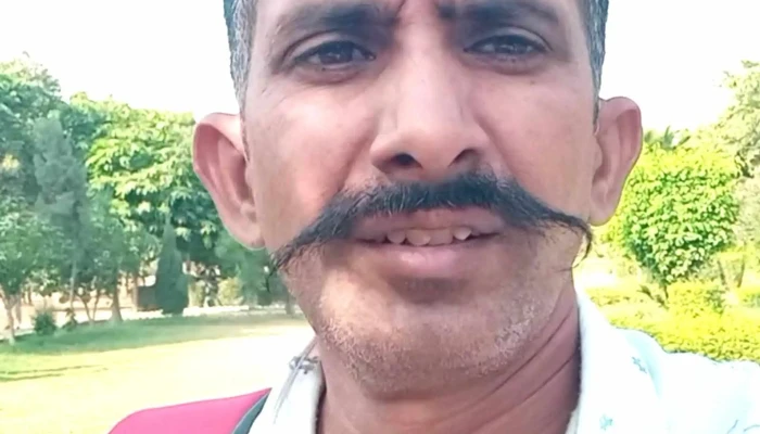 Herpl Paark Ttoohaannnaa இன்ஸ்டாகிராம் - Tohana, டோஹானா