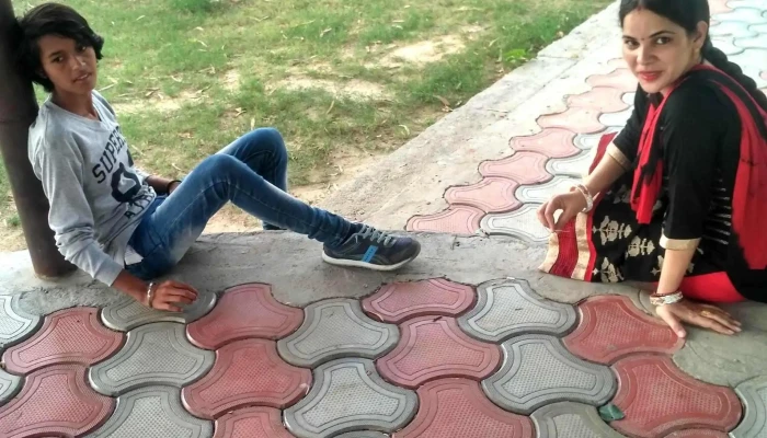 Herpl Paark Ttoohaannnaa பதவி உயர்வு - Tohana, டோஹானா