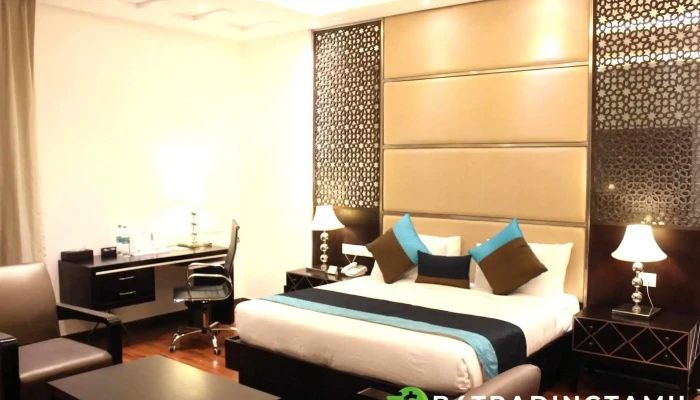 Hoottttl Ttilaittttu Kiraanntt Arraikll - Faridabad, ஃபரிதாபாத்