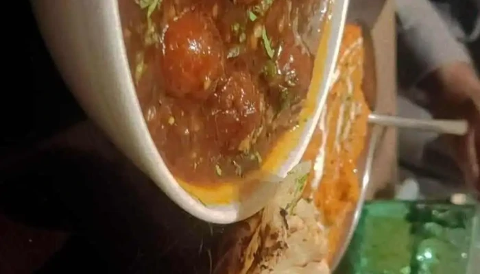 Hoottttl Ttilaittttu Kiraanntt Putiyvai - Faridabad, ஃபரிதாபாத்