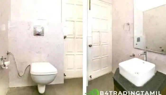 Hotel O The Heritage Palace -  Urimaiyaallr - Farwai, Sirsa