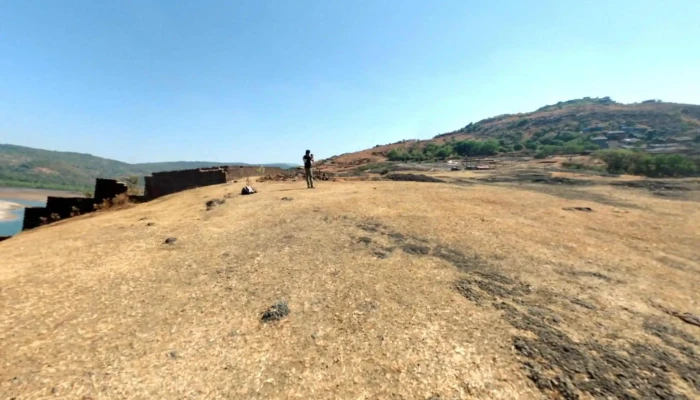 Hrnnnai Street View 360deg - ஹரனை